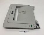 Brother HL-2130 Top Cover Assembly LY2301001 - Image 3