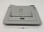 Brother HL-2130 Top Cover Assembly LY2301001 - Image 4