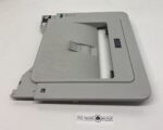 Brother HL-2130 Top Cover Assembly LY2301001 - Image 5