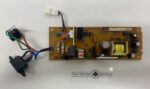 Brother HL-2150 HL-2240 HL-2250 HL-2130 Series Power Supply Board LV0848001