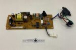 Brother HL-2150 HL-2240 HL-2250 HL-2130 Series Power Supply Board LV0848001 - Image 4