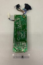Brother HL-2150 HL-2240 HL-2250 HL-2130 Series Power Supply Board LV0848001 - Image 5