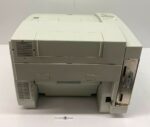 Brother HL-2600CN A4 Colour Laser Printer HL2600CNZU1 - Imagen 3