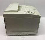 Brother HL-2600CN A4 Colour Laser Printer HL2600CNZU1 - Imagen 4