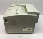 Brother HL-2600CN A4 Colour Laser Printer HL2600CNZU1 - Imagen 5