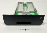 Brother HL-3142CW HL-3140CW Paper Cassette Tray LY6344 LY6350 LY0357 LY6342002 - Imagen 11