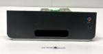 Brother HL-3142CW HL-3140CW Paper Cassette Tray LY6344 LY6350 LY0357 LY6342002