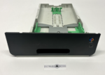 Brother HL-3142CW HL-3140CW Paper Cassette Tray LY6344 LY6350 LY0357 LY6342002 - Imagen 3