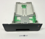 Brother HL-3142CW HL-3140CW Paper Cassette Tray LY6344 LY6350 LY0357 LY6342002 - Imagen 4
