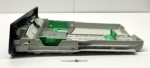 Brother HL-3142CW HL-3140CW Paper Cassette Tray LY6344 LY6350 LY0357 LY6342002 - Imagen 5