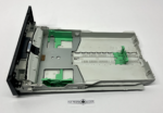 Brother HL-3142CW HL-3140CW Paper Cassette Tray LY6344 LY6350 LY0357 LY6342002 - Imagen 6