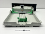 Brother HL-3142CW HL-3140CW Paper Cassette Tray LY6344 LY6350 LY0357 LY6342002 - Imagen 7