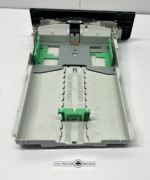 Brother HL-3142CW HL-3140CW Paper Cassette Tray LY6344 LY6350 LY0357 LY6342002 - Imagen 8