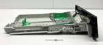 Brother HL-3142CW HL-3140CW Paper Cassette Tray LY6344 LY6350 LY0357 LY6342002 - Imagen 9