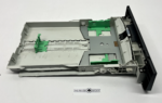 Brother HL-3142CW HL-3140CW Paper Cassette Tray LY6344 LY6350 LY0357 LY6342002 - Imagen 10