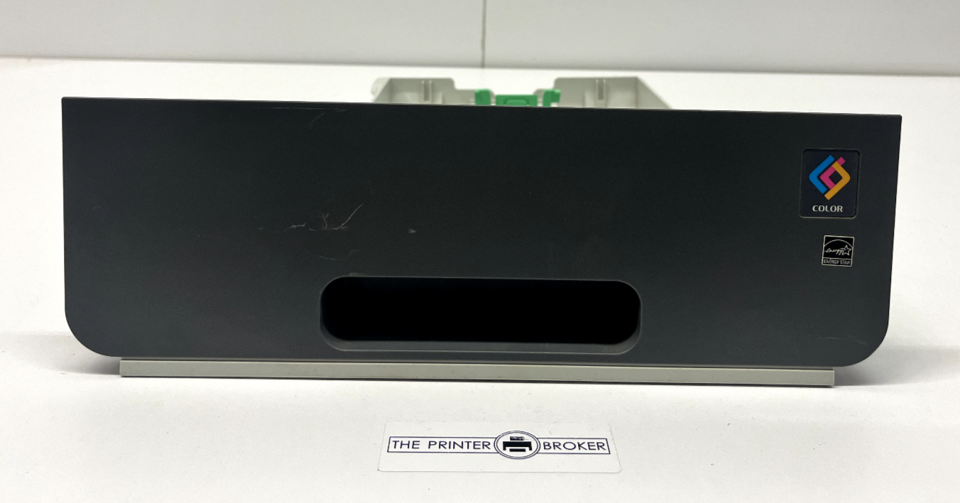 Brother HL-3142CW HL-3140CW Paper Cassette Tray LY6344 LY6350 LY0357 LY6342002