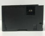 Brother HL-5450DN A4 Mono Laser Printer HL5450DNU1 - Imagen 4