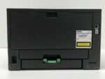 Brother HL-5450DN A4 Mono Laser Printer HL5450DNU1 - Imagen 5