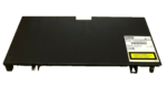 Brother HL-6180DW Back Cover Assembly LY4176001