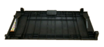 Brother HL-6180DW Back Cover Assembly LY4176001 - Imagen 3
