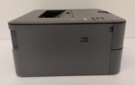Brother HL-L2340DW A4 Mono Laser Wireless Printer HLL2340DWZU1 - Image 11