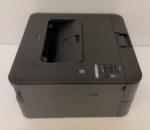 Brother HL-L2340DW A4 Mono Laser Wireless Printer HLL2340DWZU1 - Image 12