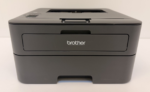 Brother HL-L2340DW A4 Mono Laser Wireless Printer HLL2340DWZU1