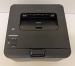 Brother HL-L2340DW A4 Mono Laser Wireless Printer HLL2340DWZU1 - Image 5