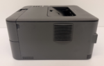 Brother HL-L2340DW A4 Mono Laser Wireless Printer HLL2340DWZU1 - Image 6