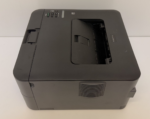 Brother HL-L2340DW A4 Mono Laser Wireless Printer HLL2340DWZU1 - Image 7