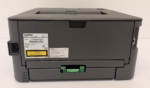 Brother HL-L2340DW A4 Mono Laser Wireless Printer HLL2340DWZU1 - Image 8