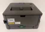 Brother HL-L2340DW A4 Mono Laser Wireless Printer HLL2340DWZU1 - Image 9