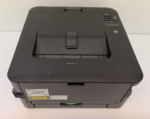 Brother HL-L2340DW A4 Mono Laser Wireless Printer HLL2340DWZU1 - Image 10