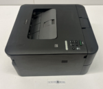 Brother HL-L2365DW A4 Mono Laser Printer HLL2365DWZU1 - Image 11