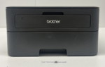 Brother HL-L2365DW A4 Mono Laser Printer HLL2365DWZU1