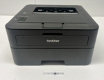 Brother HL-L2365DW A4 Mono Laser Printer HLL2365DWZU1 - Image 3
