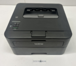 Brother HL-L2365DW A4 Mono Laser Printer HLL2365DWZU1 - Image 4
