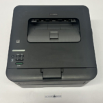 Brother HL-L2365DW A4 Mono Laser Printer HLL2365DWZU1 - Image 5