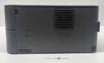 Brother HL-L2365DW A4 Mono Laser Printer HLL2365DWZU1 - Image 6
