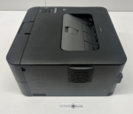 Brother HL-L2365DW A4 Mono Laser Printer HLL2365DWZU1 - Image 7