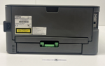 Brother HL-L2365DW A4 Mono Laser Printer HLL2365DWZU1 - Image 8