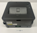 Brother HL-L2365DW A4 Mono Laser Printer HLL2365DWZU1 - Image 9