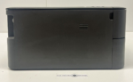 Brother HL-L2365DW A4 Mono Laser Printer HLL2365DWZU1 - Image 10