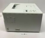 Brother HL-L8250CDN A4 Colour Laser Printer HLL8250CDNZU - Imagen 3