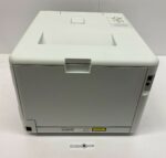 Brother HL-L8250CDN A4 Colour Laser Printer HLL8250CDNZU - Imagen 4