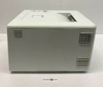 Brother HL-L8250CDN A4 Colour Laser Printer HLL8250CDNZU - Imagen 5