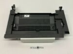Brother HL-L8250CDN Front Cover Assembly LY1859001