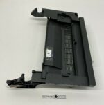 Brother HL-L8250CDN Front Cover Assembly LY1859001 - Imagen 3