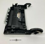 Brother HL-L8250CDN Front Cover Assembly LY1859001 - Imagen 4