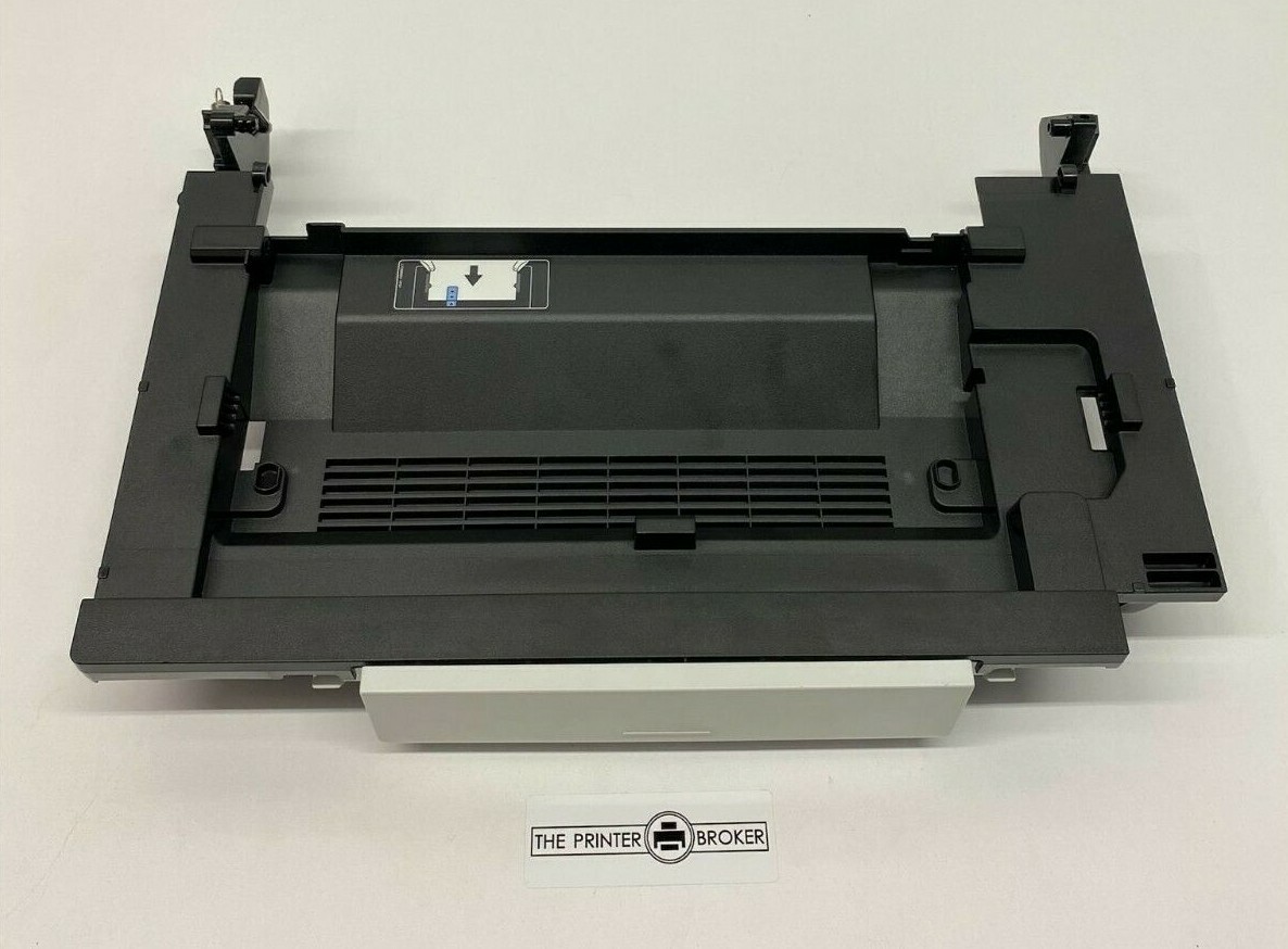 Brother HL-L8250CDN Front Cover Assembly LY1859001